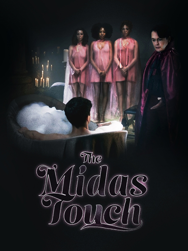 The Midas Touch (2020)