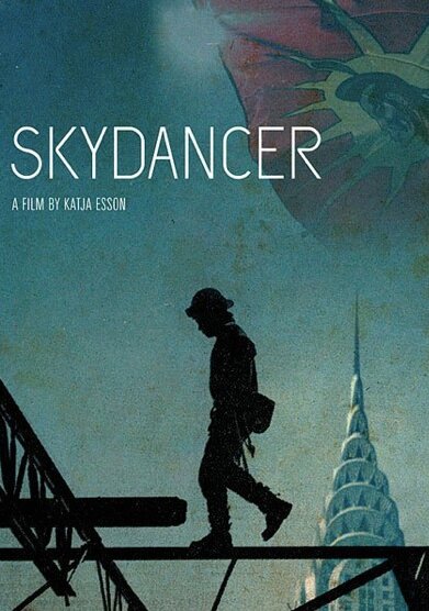 Skydancer (2011)