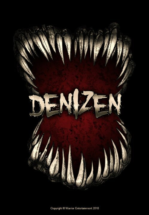 Denizen (2010)