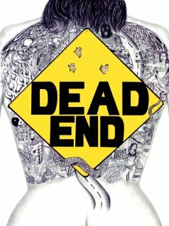 Dead End (2019)