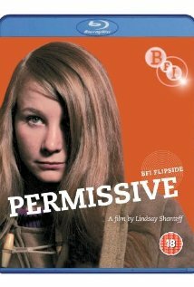 Permissive (1970)