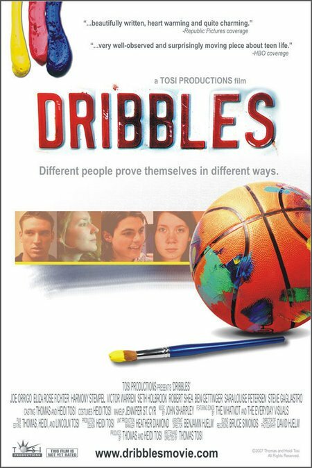 Dribbles (2007)