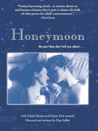 Honeymoon (1998)