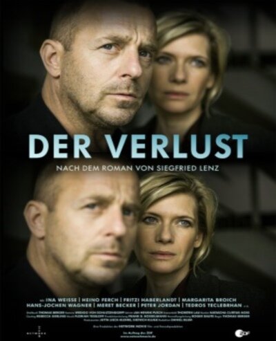 Der Verlust (2015)