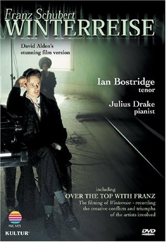 Winterreise (1994)