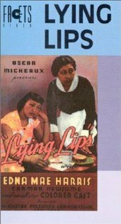 Lying Lips (1939)