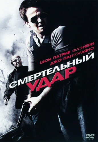 Смертельный удар (2010)