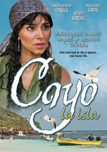 Cayo (2005)