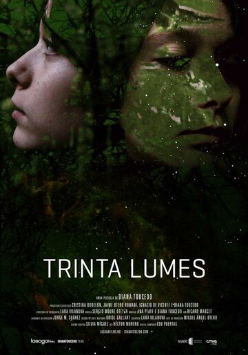 Trinta Lumes (2017)