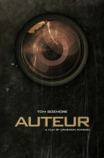 Auteur (2014)