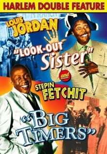 Look-Out Sister (1947)