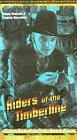 Riders of the Timberline (1941)