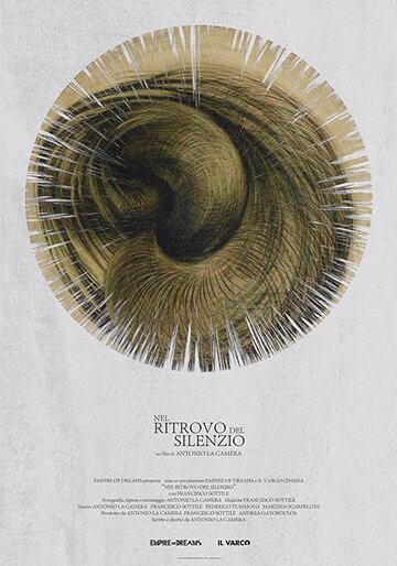 Nel Ritrovo del Silenzio (2018)