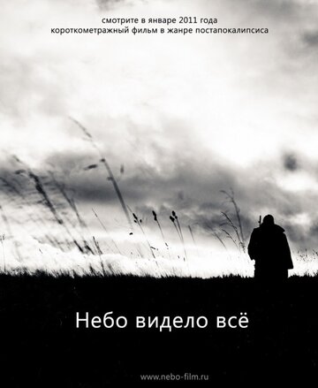 Небо видело всё (2011)