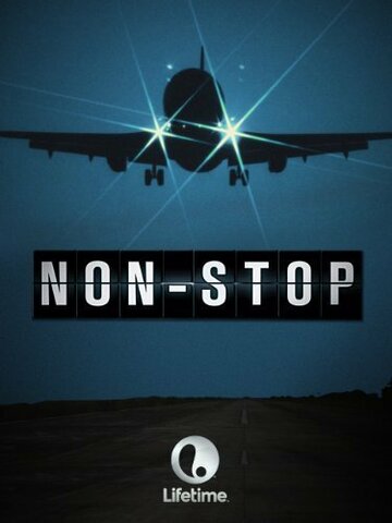 Non-Stop (2013)