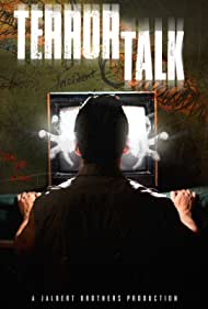 Terror Talk (2018)