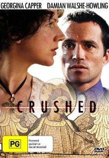 Crushed (2008)