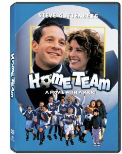 Home Team (1998)